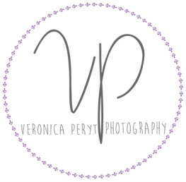 Veronica Peryt Photography